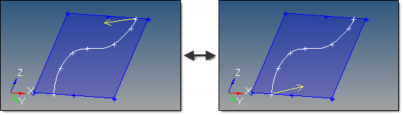 linespanel_offset_switchstartpoint