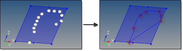 linespanel_standardnodes_closedexample