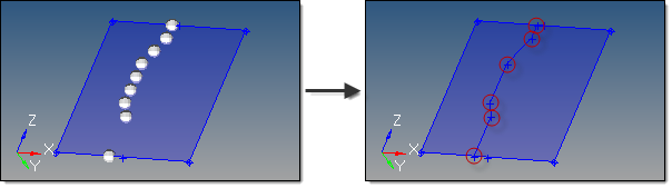 linespanel_standardnodes_example