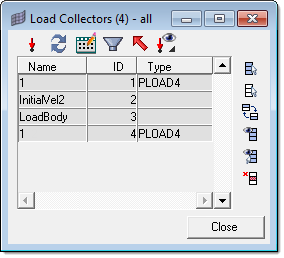 load_collector_table