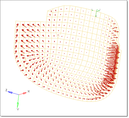 load_equations_ex3