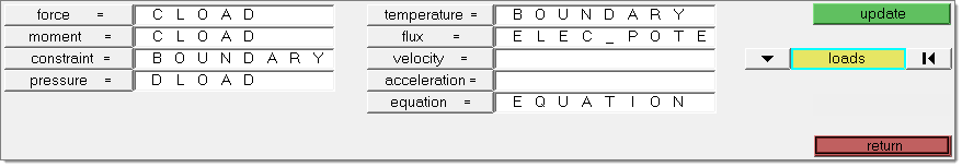 load_types_panel