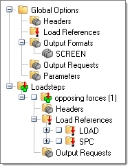 loadstepbrowser_treeexample