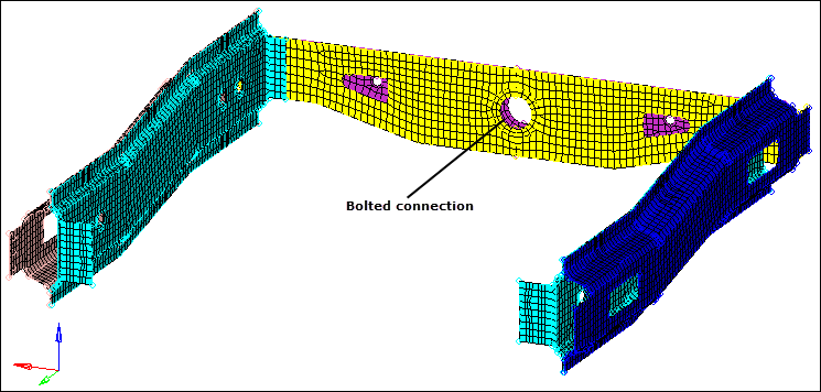 location_of_boldedconnection_updated.zoom87