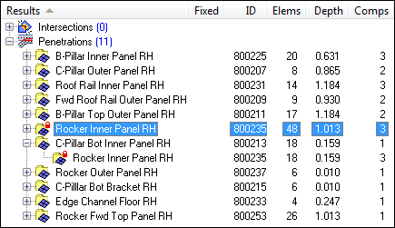 lock_component