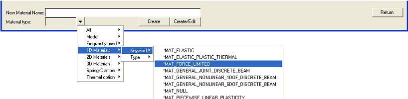 lsd-mat-table3