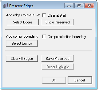 Macro_Preserve_edges