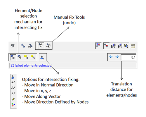 manual_fix