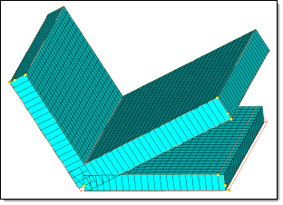 map_midmesh_thickness_3delem_representation