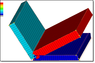 map_midmesh_thickness_elemcolorbythickness