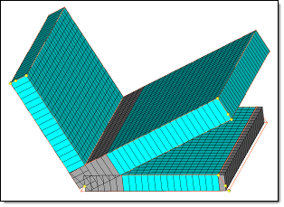 map_midmesh_thickness_highlight_corrected