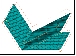 map_midmesh_thickness_input