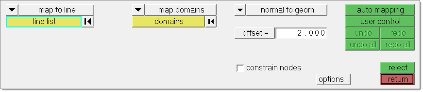 map_to_geom_panel