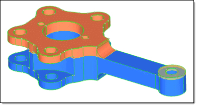 mappable_1trim_3states