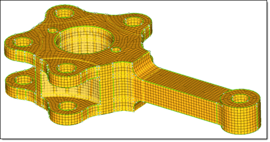 mappable_fullyMeshed