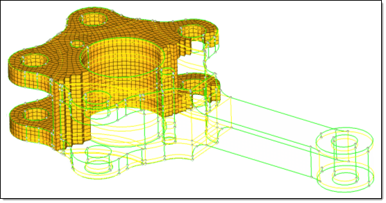 mappable_MaskedMesh