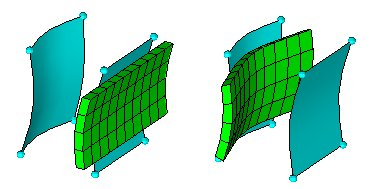 maptogeom_diff_btw_surf_or_mesh_surfdiff_rotatenodes