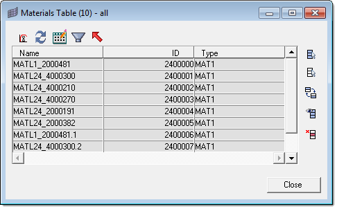 material_table_os