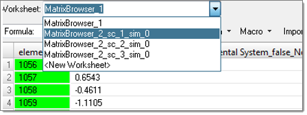 matrix_browser_5