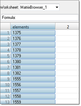 matrix_browser_columns