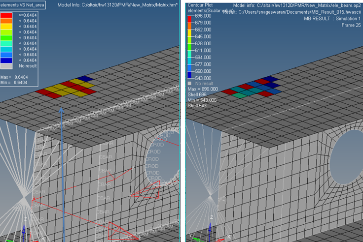 matrix_browser_contour_hm_hv