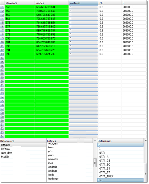 matrix_browser_getmaterial