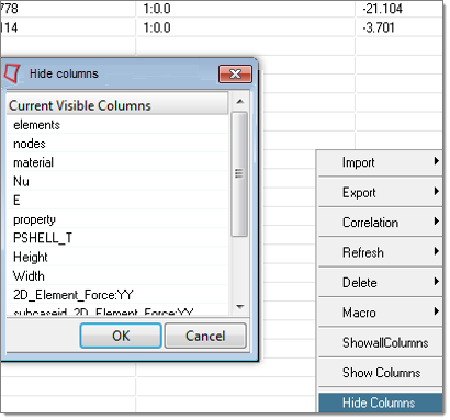 matrix_browser_hide_columns