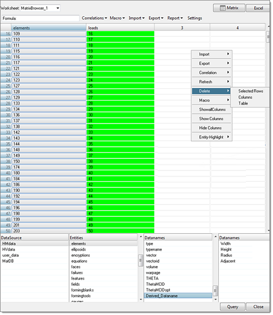 matrix_browser_layout