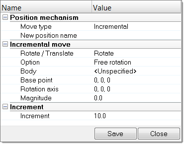 mechanism_browser_actuate_mechanism_rotate