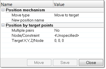 mechanism_browser_actuate_mechanism_target_point