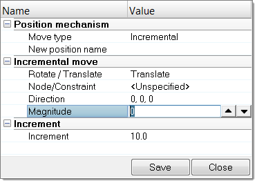 mechanism_browser_actuate_mechanism_translate