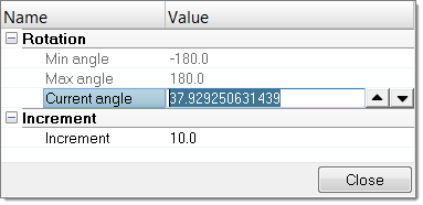 mechanism_browser_position_joint_automatic