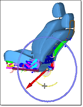 mechanism_browser_position_joint_manual