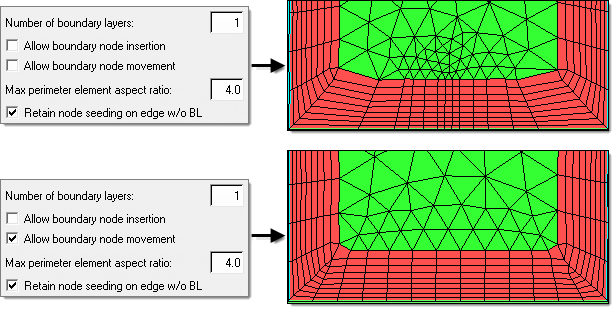 mesh_2d_planar_area_05