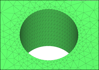 mesh_control_feature_cylinder