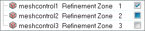 mesh_control_refinement_zone2