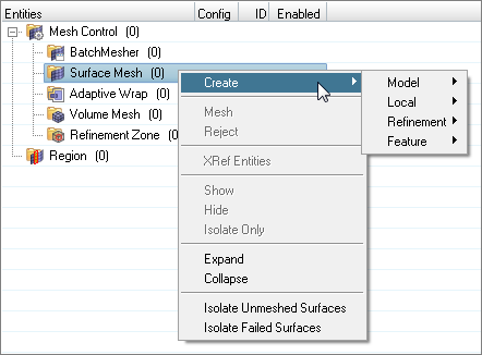 mesh_controls_create