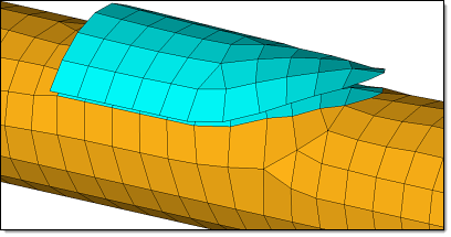 mesh_imprint_remain_both