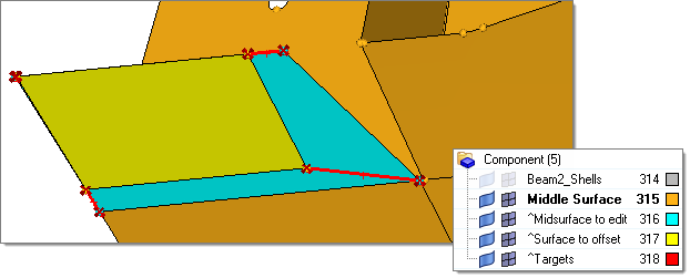 midsurface_assign_targets_1