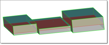 midsurface_base_surface_nonaligned