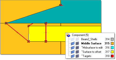 midsurface_remove_targets_1