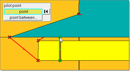 midsurface_remove_targets_3