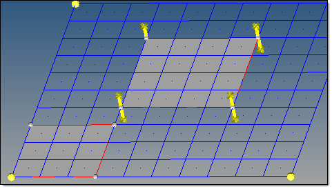 midsurface_view_assign_thickness