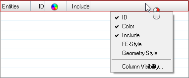 model_browser_column_context_menu