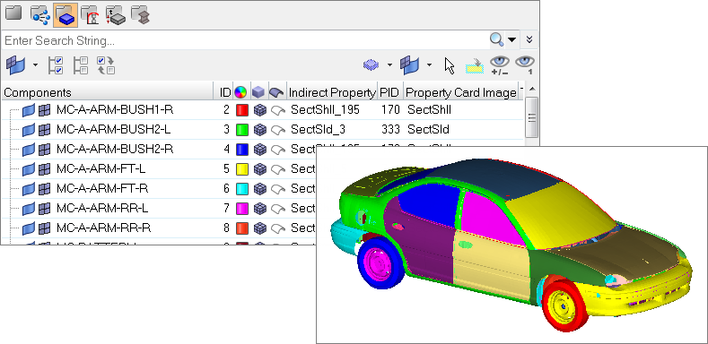 modelbrowser_component_view_mode