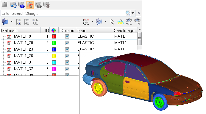 ModelBrowser_material_view