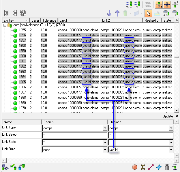 Modify_link_rule_after