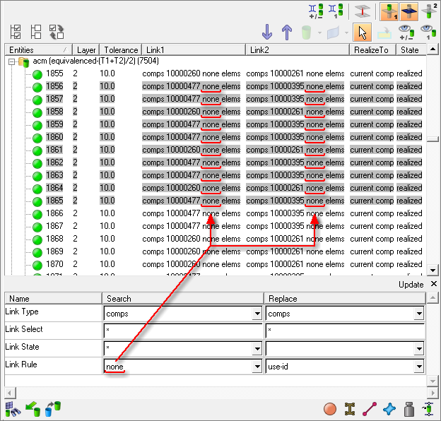 Modify_link_rule_before