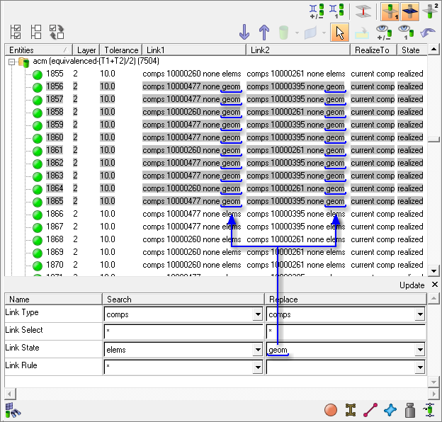 Modify_link_state_after