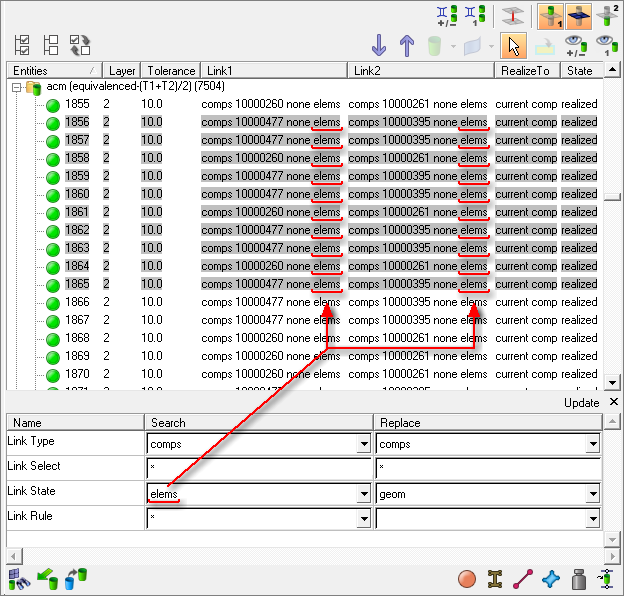 Modify_link_state_before